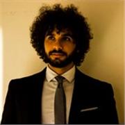 Preparazione esami universitari, ripetizioni di diritto e materie di studio per la Scuola superiore